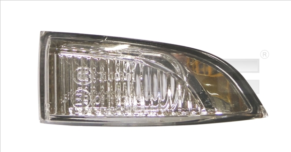 Indicator TYC 328-0141-3