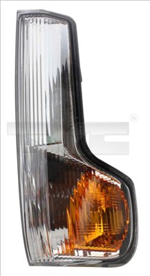Indicator TYC 315-0010-3
