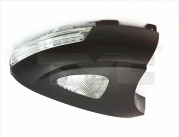 Indicator TYC 337-0204-3