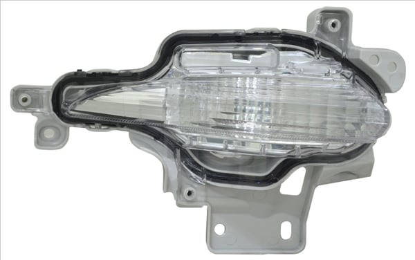 Indicator TYC 12-5405-01-9