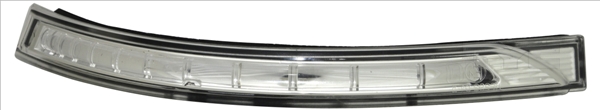 Indicator TYC 317-0046-3