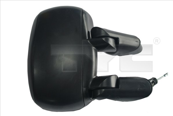 Outside Mirror TYC 309-0062