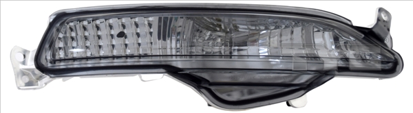 Direction Indicator TYC 12-0516-05-2