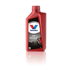 Transmission Oil VALVOLINE 866913