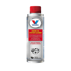Engine Cleaner VALVOLINE 882780