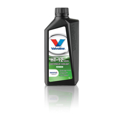 Antifreeze VALVOLINE 889279
