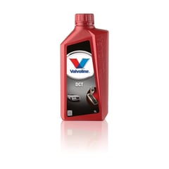Transmission Oil VALVOLINE 866909