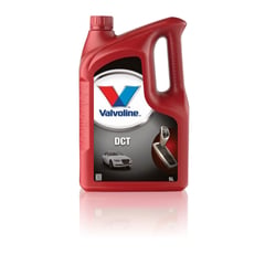 Transmission Oil VALVOLINE 868207