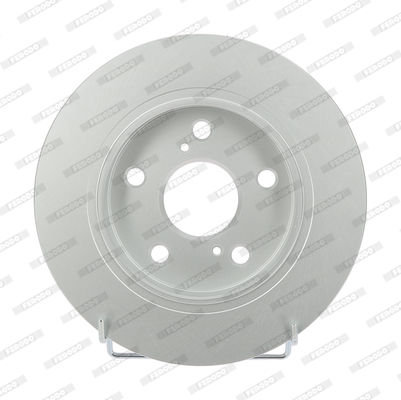 Brake Disc FERODO DDF1645C