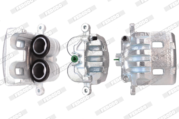 Zacisk hamulca FERODO FCL695712
