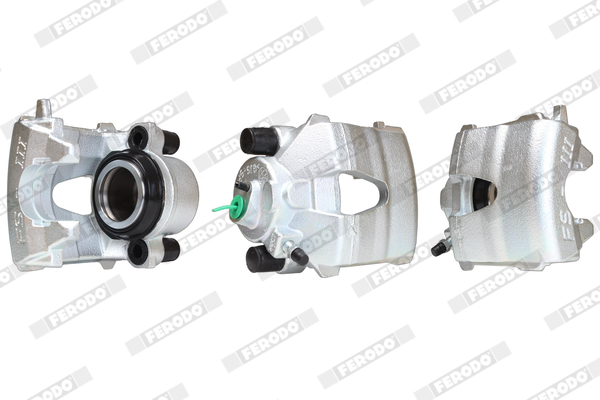 Brake Caliper FERODO FCL695668