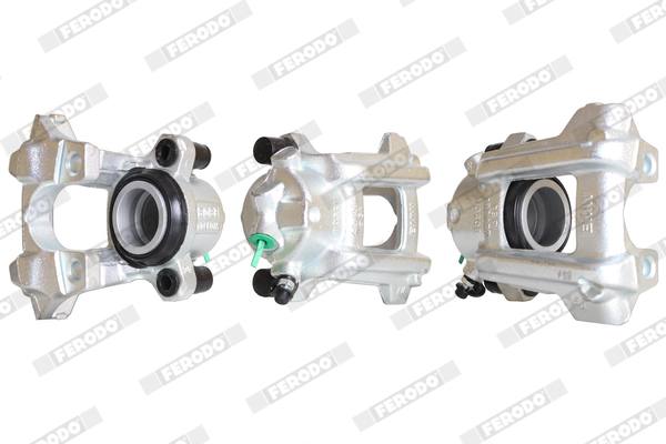 Brake Caliper FERODO FCL695673