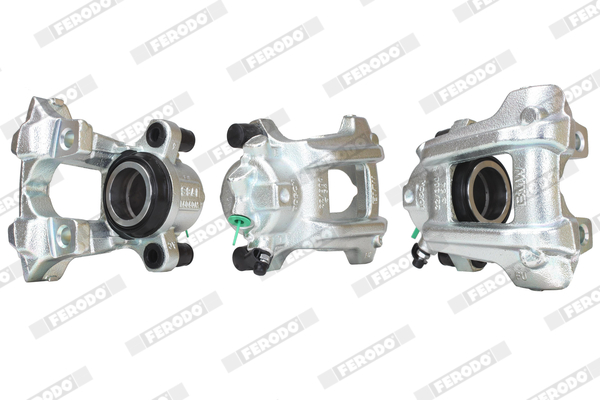 Brake Caliper FERODO FCL695685