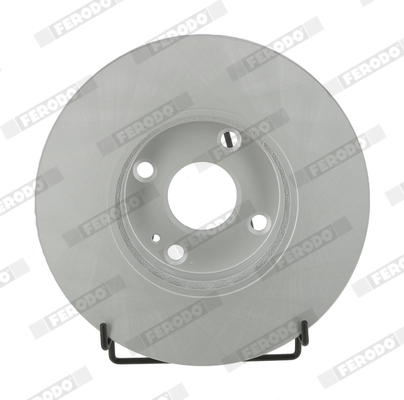 Tarcza hamulcowa FERODO DDF2861C