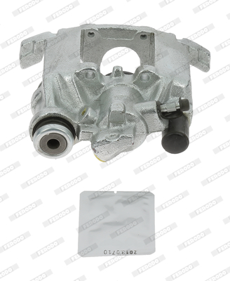 Brake Caliper FERODO FCL694101