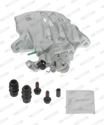Brake Caliper FERODO FCL694367