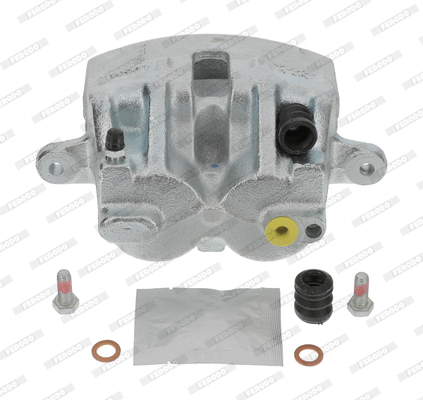 Brake Caliper FERODO FCL694788