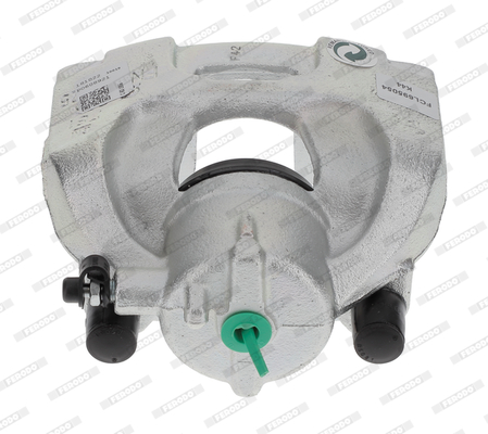 Zacisk hamulca FERODO FCL695054