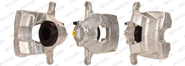 Brake Caliper FERODO FCL695189