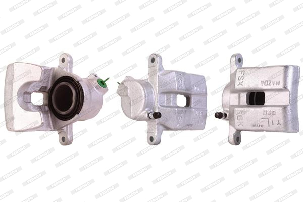 Brake Caliper FERODO FCL695286