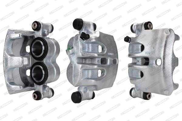 Brake Caliper FERODO FCL695291