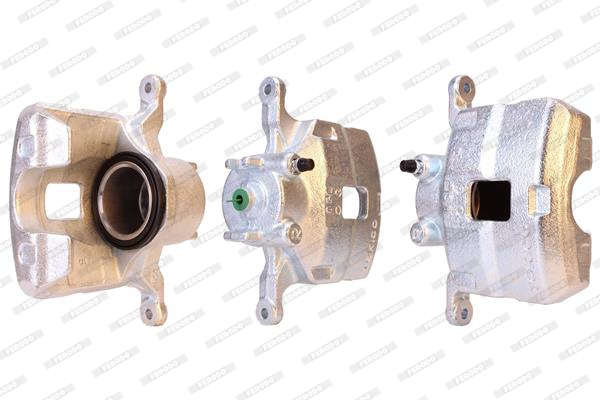 Brake Caliper FERODO FCL695294