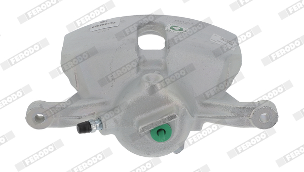Brake Caliper FERODO FCL695650