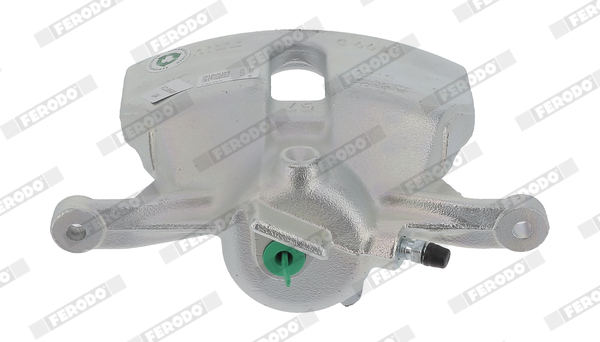 Brake Caliper FERODO FCL695649