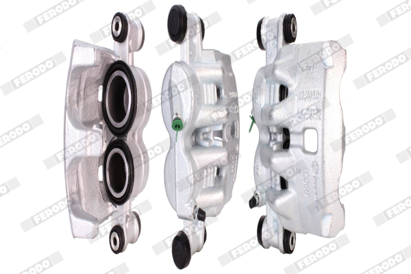 Brake Caliper FERODO FCL695610