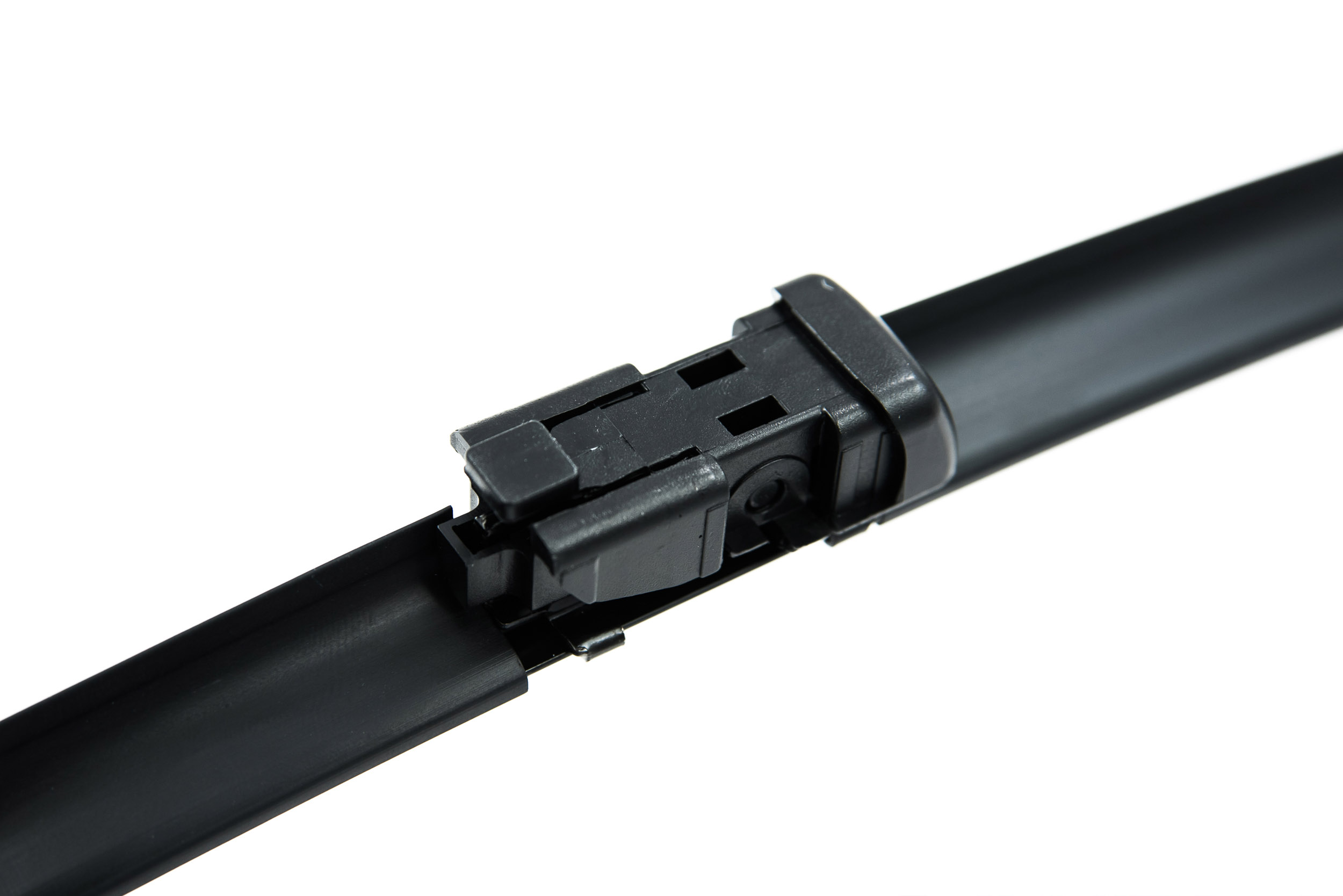 Wiper Blade OXIMO WCP200300