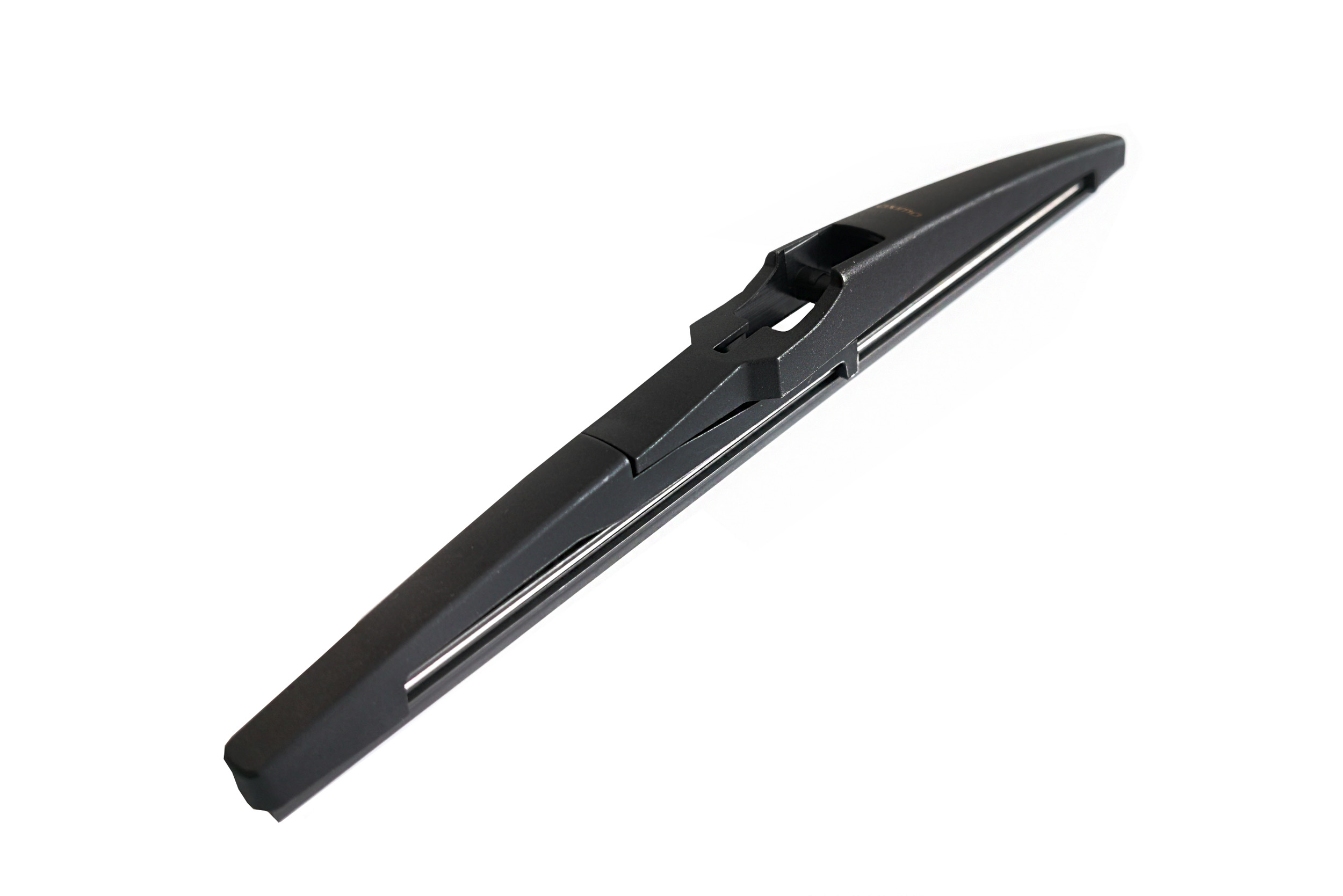 Wiper Blade OXIMO WR361250