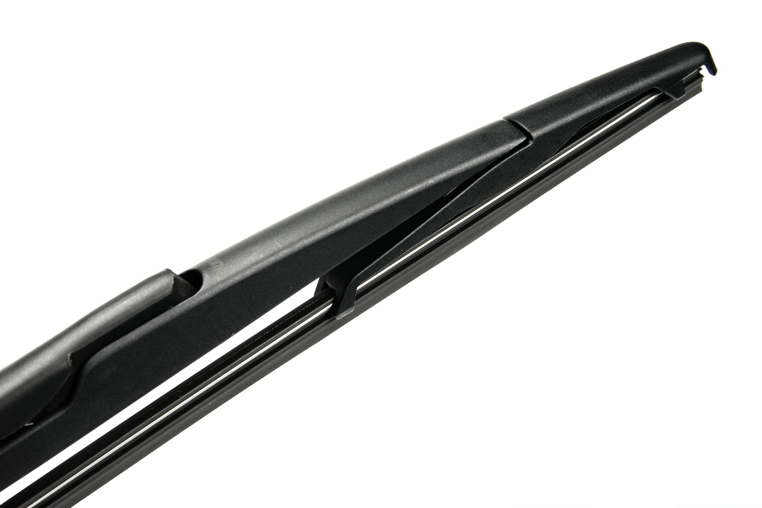 Wiper arm OXIMO WRA306R025