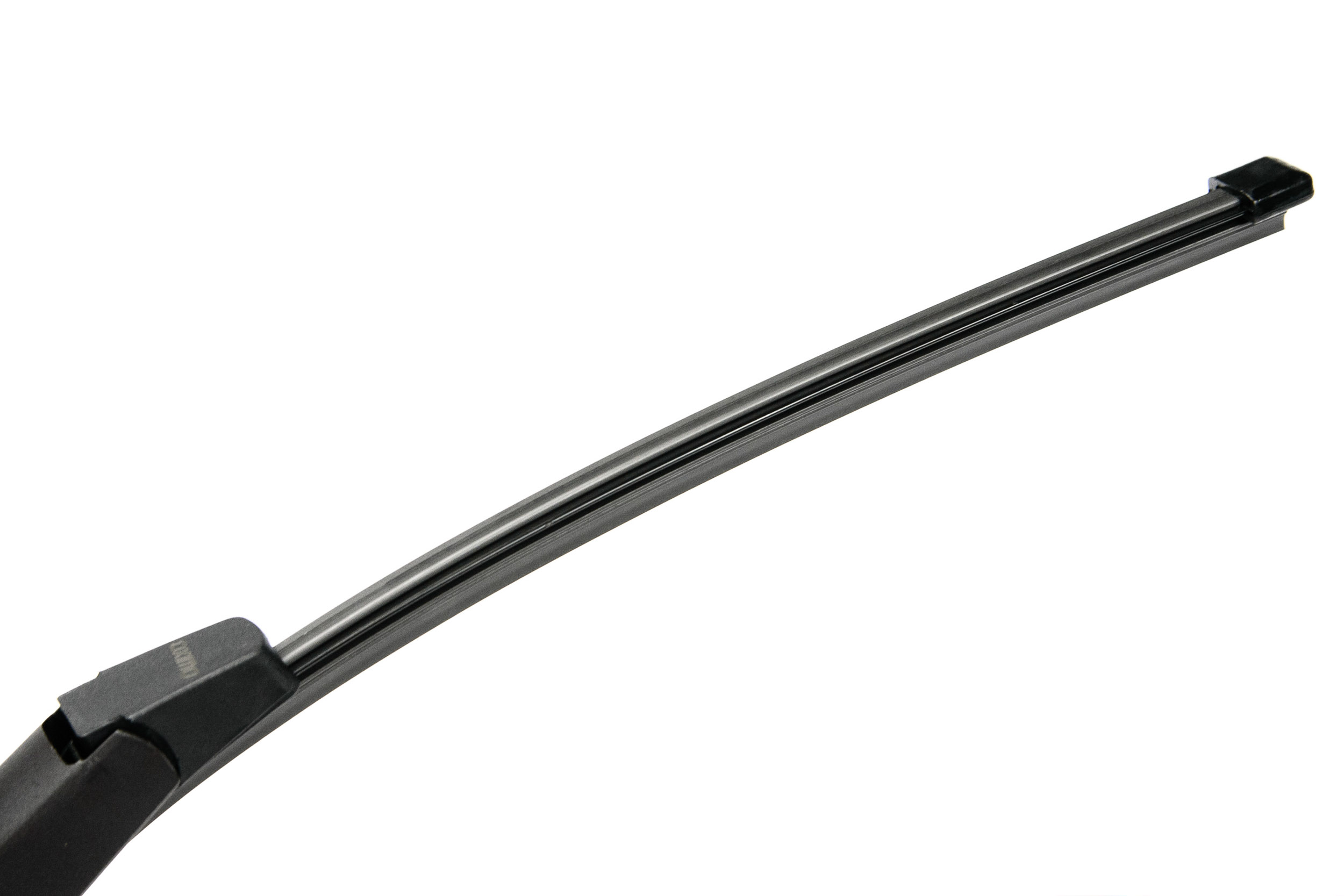 Wiper arm OXIMO WRA311R015