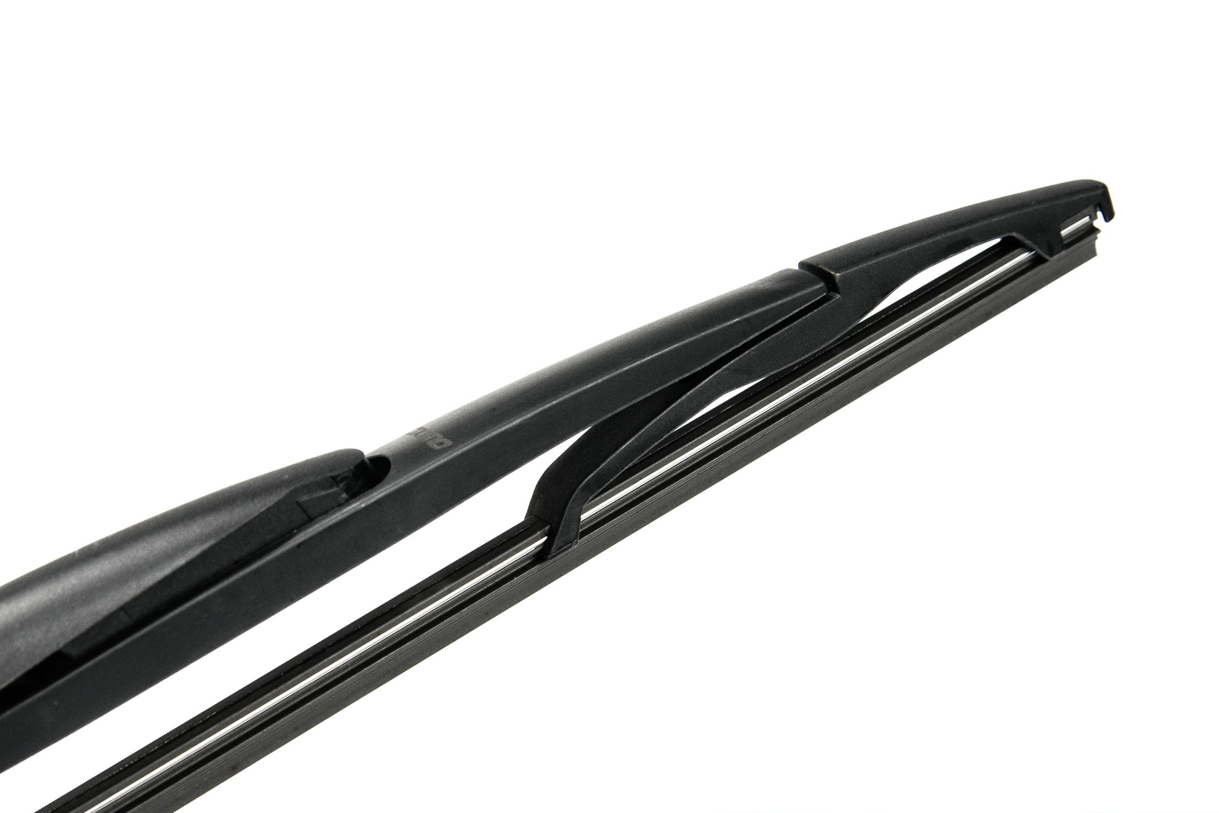 Wiper arm OXIMO WRA570R012