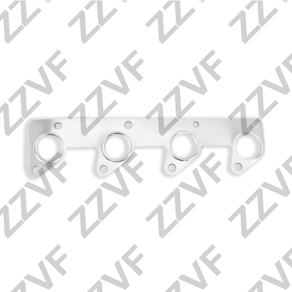 Gasket, exhaust manifold ZZVF ZVVY005