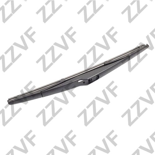 Wiper Blade ZZVF ZVCHE026