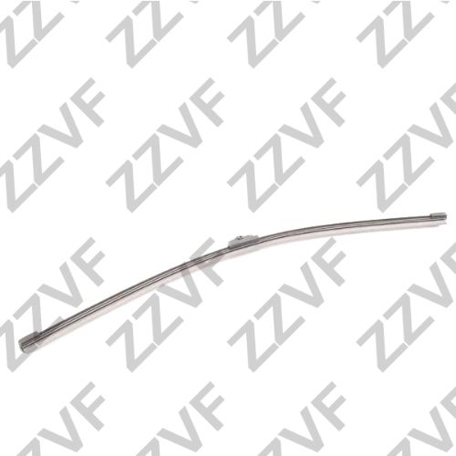Wiper Blade ZZVF ZVCHE030