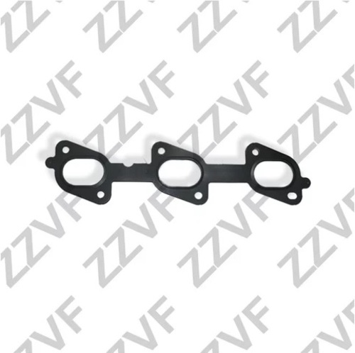 Gasket, exhaust manifold ZZVF ZVVY065