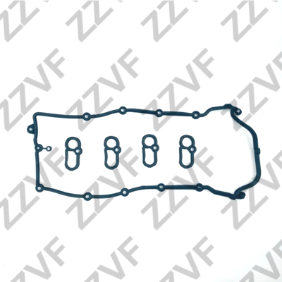 Gasket, cylinder head cover ZZVF ZV812LR
