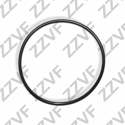 Gasket, fuel pump ZZVF ZVBZ0300