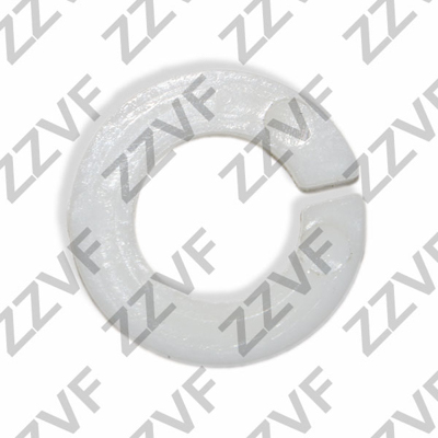 Seal Ring, injector ZZVF ZVL332A