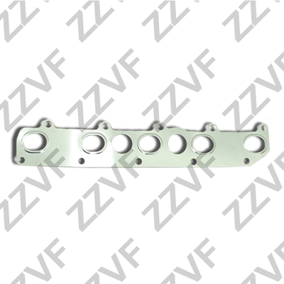 Gasket, exhaust manifold ZZVF ZVBZ0024