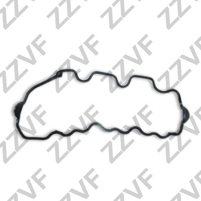 Gasket, cylinder head cover ZZVF ZVBZ0132