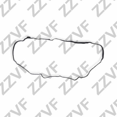 Gasket, cylinder head cover ZZVF ZV251MN