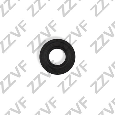 Seal, spark plug stem ZZVF ZVBZ0320