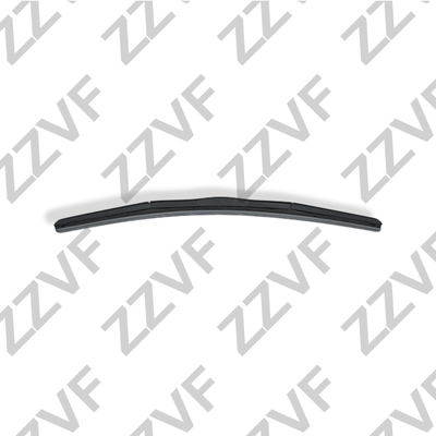 Wiper Blade ZZVF ZVH15R