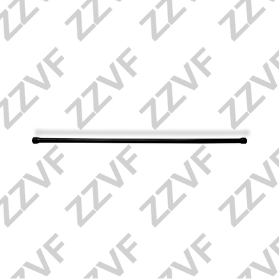 Torsion Bar Linkage ZZVF ZVTA104