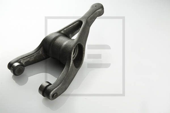 Release Fork PE Automotive 010.190-00A