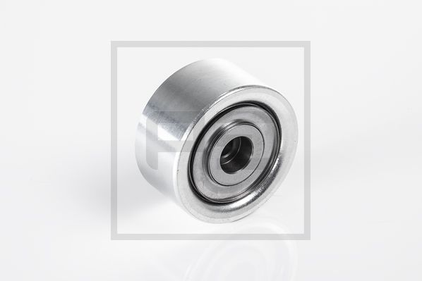 rolka kierunkowa / prowadząca, pasek klinowy zębaty PE Automotive 010.659-00A