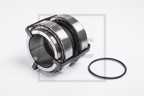 Wheel Bearing PE Automotive 030.250-10A